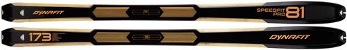 Dynafit Speedfit Pro 81 2020 ski image