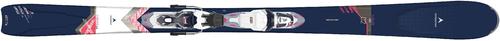 Dynastar Intense 4X4 82 Xpress 2020 ski image