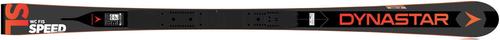 Dynastar Speed Wc Fis Sl R22 2020 ski image