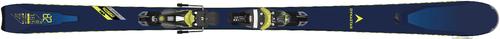 Dynastar Speed Zone 4X4 82 Konect 2020 ski image
