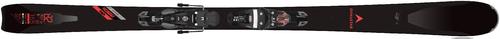 Dynastar Speed Zone 4X4 82 Pro Konect 2020 ski image