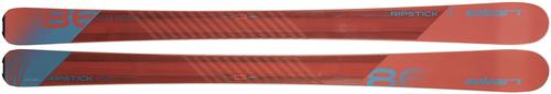 Elan Ripstick 86 Tw 2020 ski image