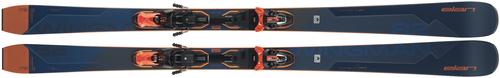 Elan Wingman 82 Cti 2020 ski image