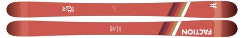 Faction Candide 0.5 2020 ski image