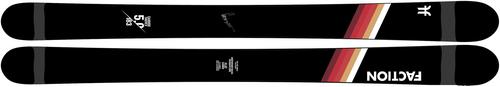 Faction Candide 5.0 2020 ski image