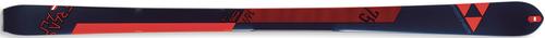 Fischer Transalp 75 Carbon 2020 ski image