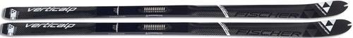 Fischer Verticalp 2020 ski image