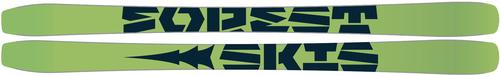 forest_druid_carbon_base_2020_500.jpg ski base image