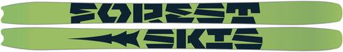 forest_lotor_alpin_base_2020_500.jpg ski base image