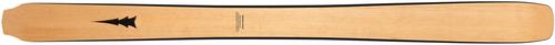 Forest Perun V3 Fin 2020 ski image