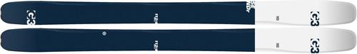 G3 Sendr 112 2020 ski image