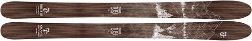 Icelantic Pioneer 109 2020 ski image