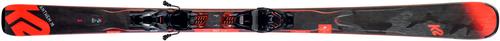 K2 Anthem 78 2020 ski image