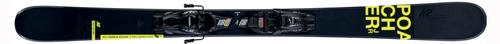 K2 Poacher Jr 2020 ski image