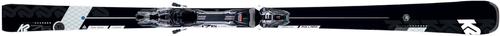 K2 Super Charger 2020 ski image