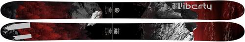 Liberty Origin Pro 2020 ski image