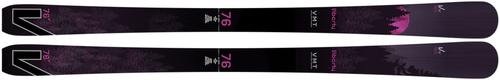 Liberty V76W 2020 ski image