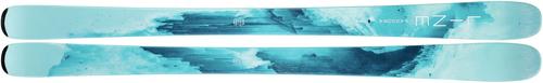Line Pandora 84 2020 ski image
