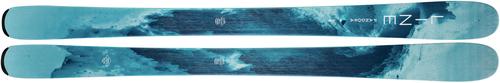 Line Pandora 94 2020 ski image