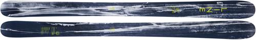 Line Supernatural 100 2020 ski image