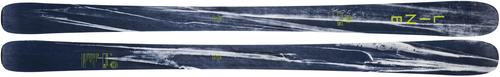 Line Supernatural 92 2020 ski image