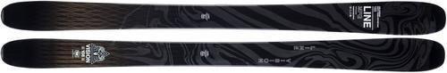 Line Vision 108 2020 ski image