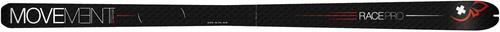 Movement Race Pro 66 2020 ski image