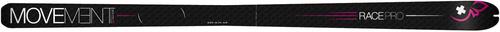 Movement Race Pro 66 Women 2020 ski image