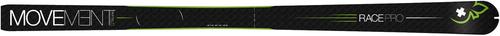 Movement Race Pro 71 2020 ski image