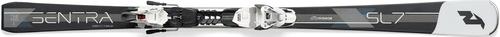 Nordica Sentra Sl 7 Ti Fdt 2020 ski image