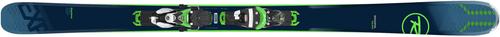 Rossignol Experience 84Ai F Spx 12 Konect Gw B90 (Smu Fr) 2020 ski image