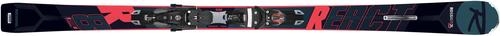 Rossignol React R8 Ti Spx 12 Konect Gw B80 2020 ski image