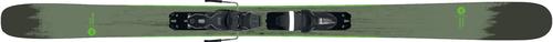 Rossignol Smash 7 (Xpress²) Xpress 10 B93 2020 ski image