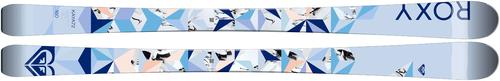 Roxy Kaya 72 2020 ski image