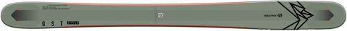 Salomon Qst Ripper M 2020 ski image