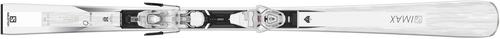 Salomon S/Max W 6 2020 ski image