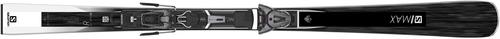 Salomon S/Max W 8 2020 ski image