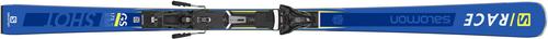 Salomon S/Race Shot Gs 2020 ski image