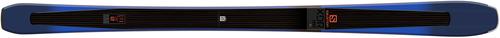Salomon Xdr 88 Ti 2020 ski image