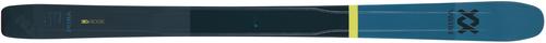 Volkl 100Eight 2020 ski image