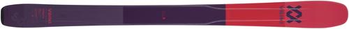 Volkl 90Eight W 2020 ski image