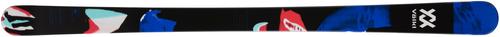 Volkl Bash 86 W 2020 ski image