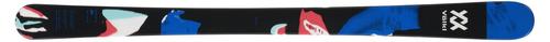 Volkl Bash W Jr 2020 ski image