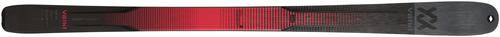 Volkl Bmt 90 2020 ski image