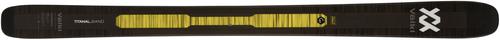 Volkl Confession 2020 ski image