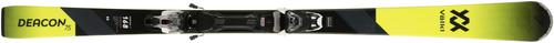 Volkl Deacon 75 2020 ski image