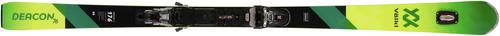 Volkl Deacon 76 Pro 2020 ski image