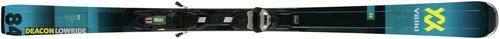 Volkl Deacon 84 2020 ski image