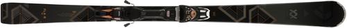 Volkl Flair 75 2020 ski image