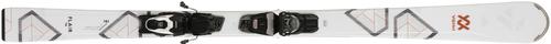 Volkl Flair 76 2020 ski image